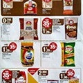 Intermarché extra promoções de 16 a 29 julho_7.jpg